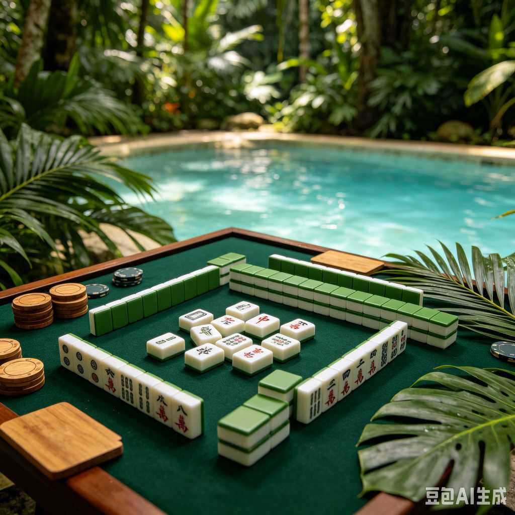 durango,mahjong