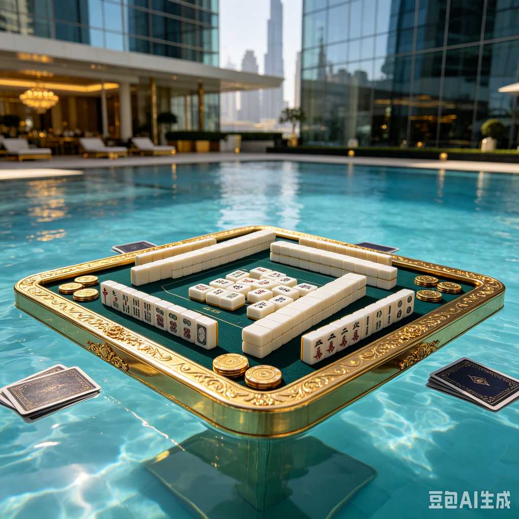 batonrouge,mahjong