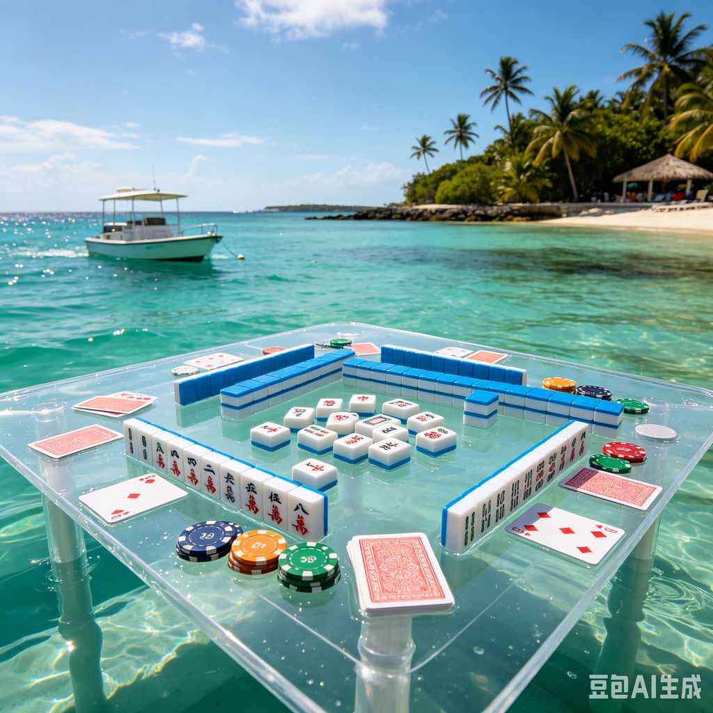 custom texture mahjong tiles
