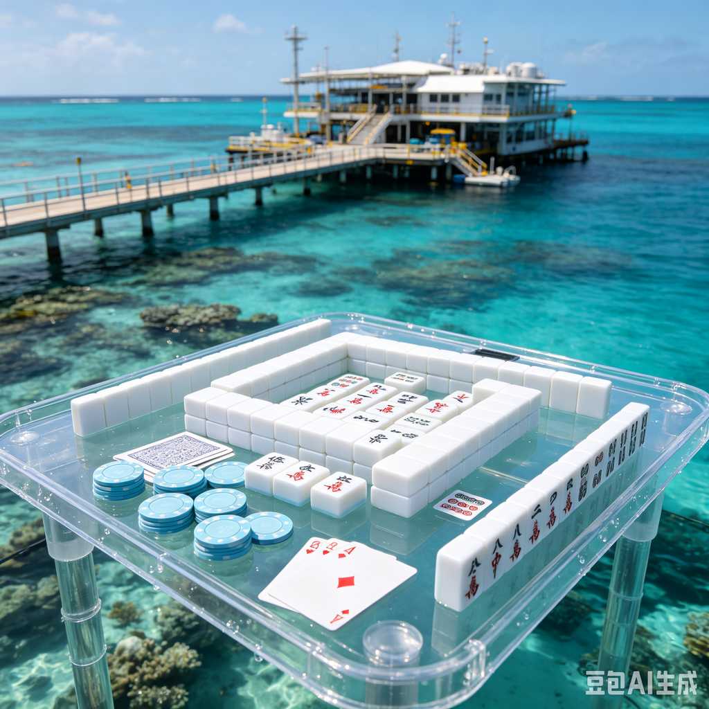 kansascitymo,mahjong