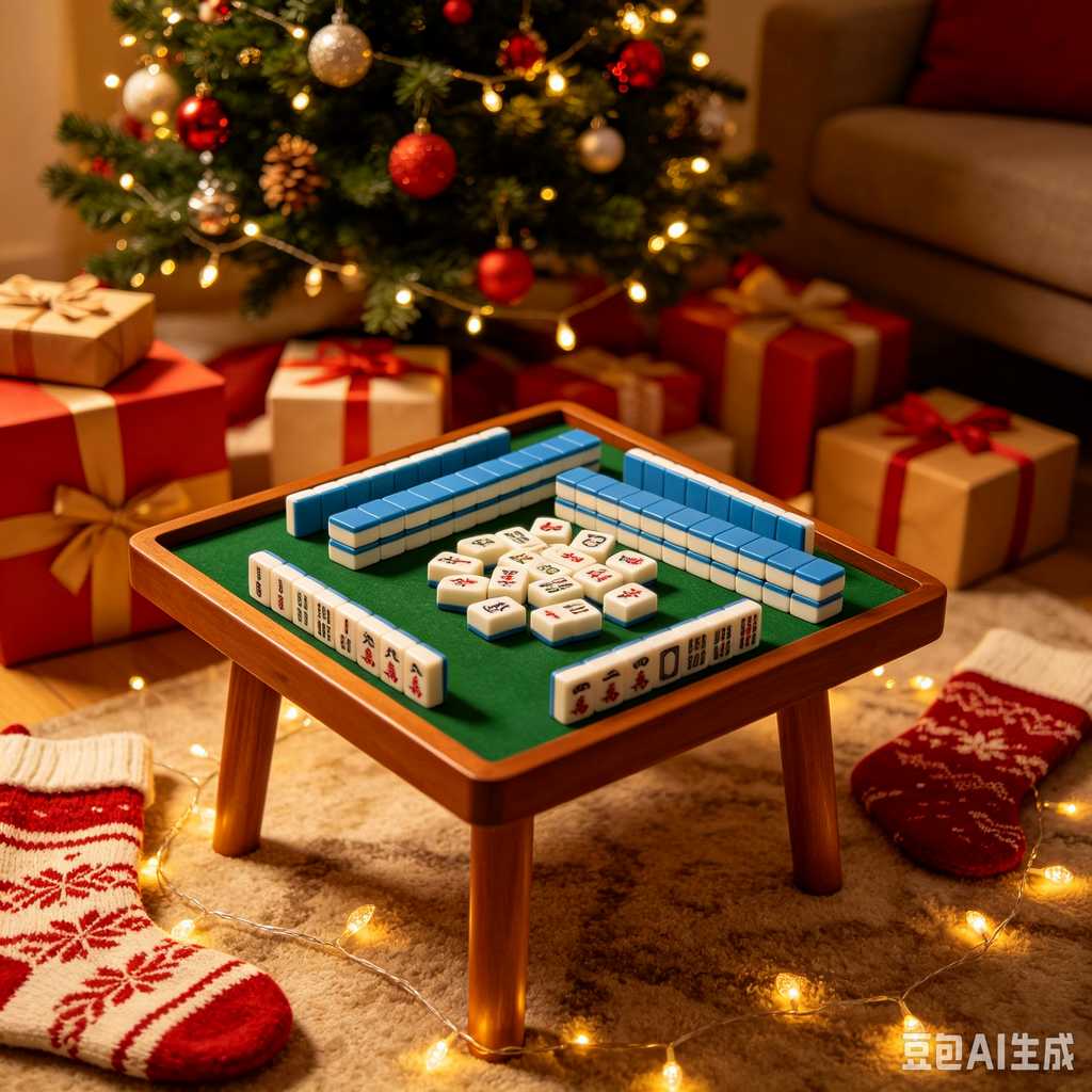 sansalvador,mahjong