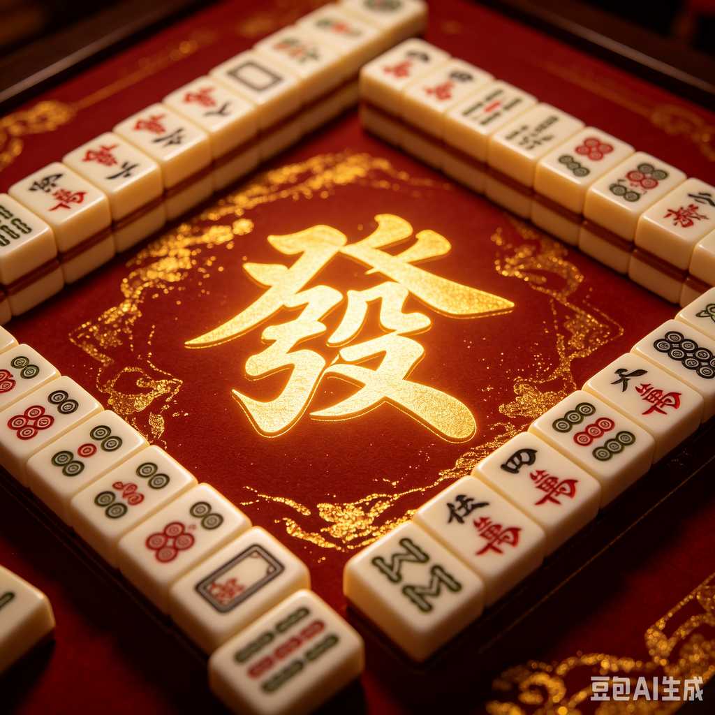 glendaleaz,mahjong