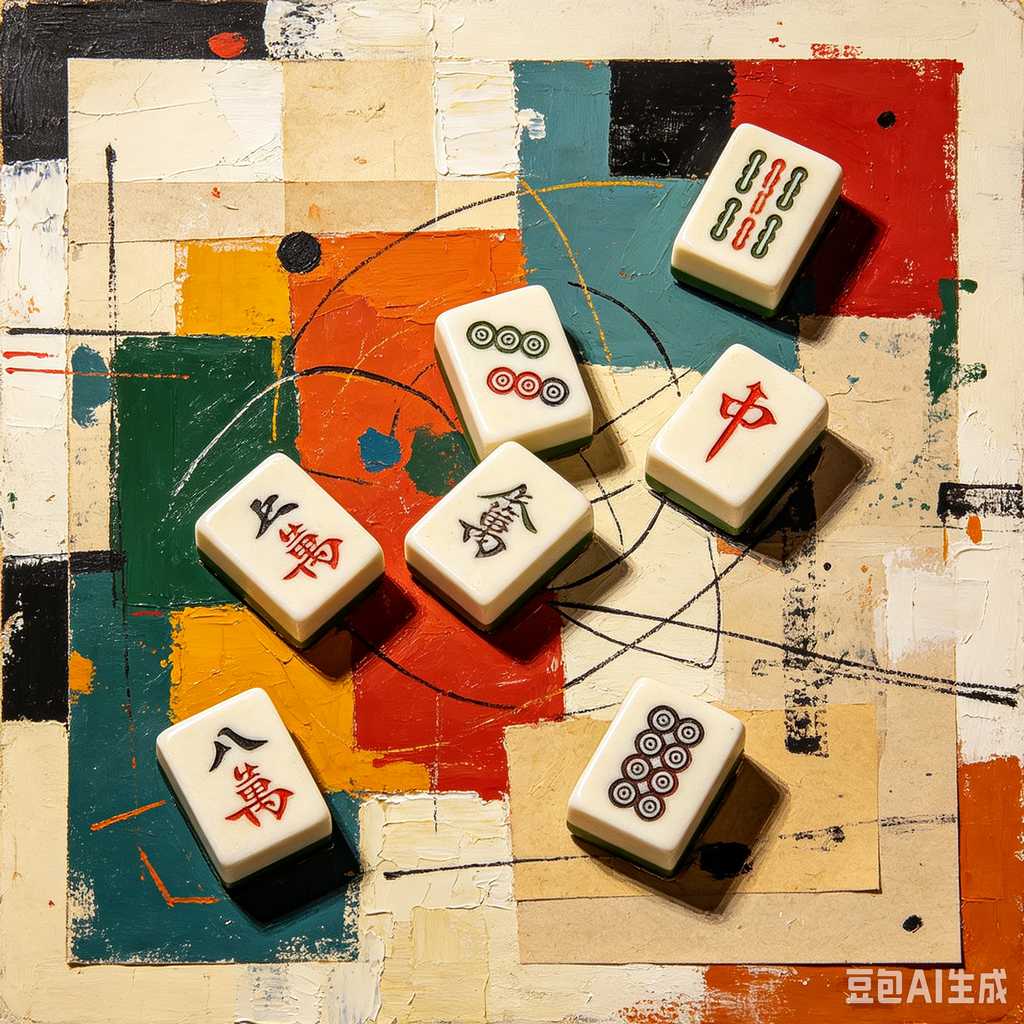 birminghamal,mahjong