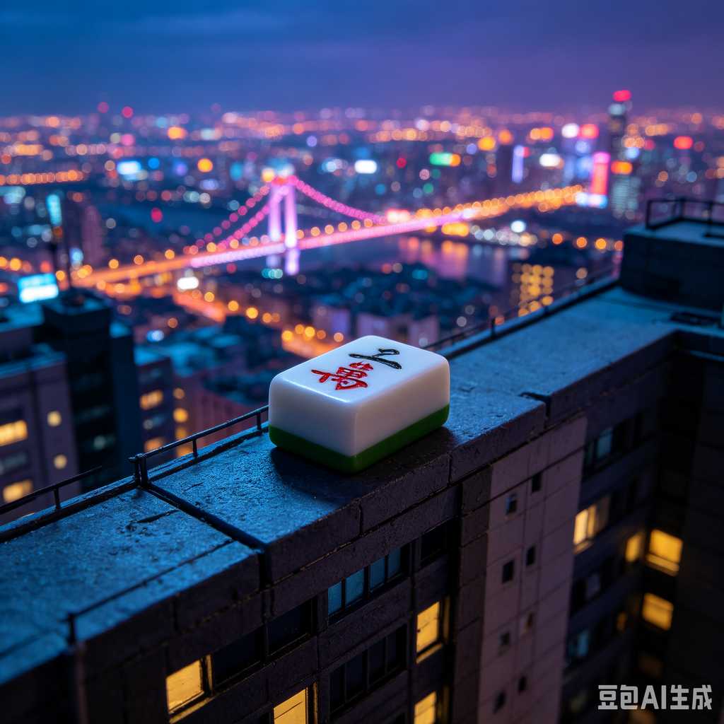 bulk mahjong tiles supplier