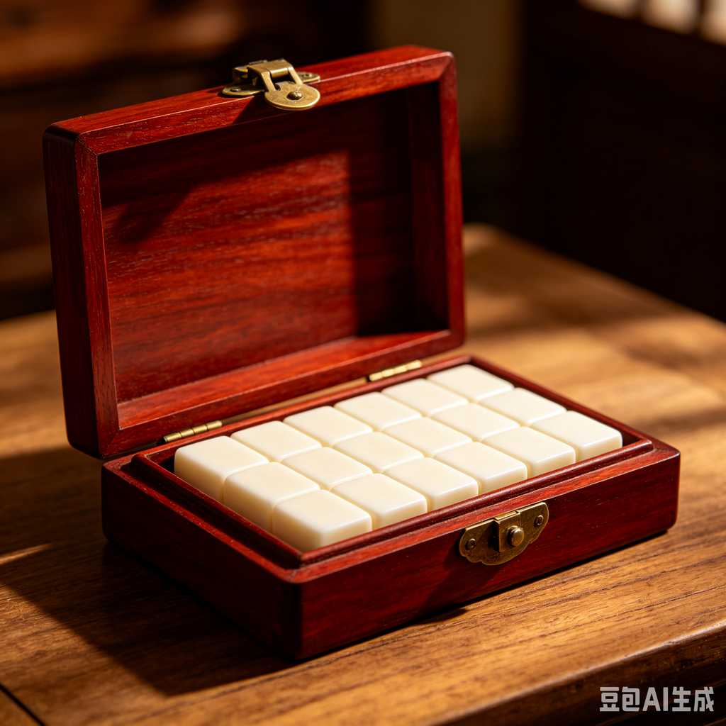 arvadaco,mahjong