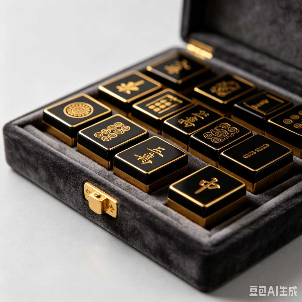 mahjong set australia