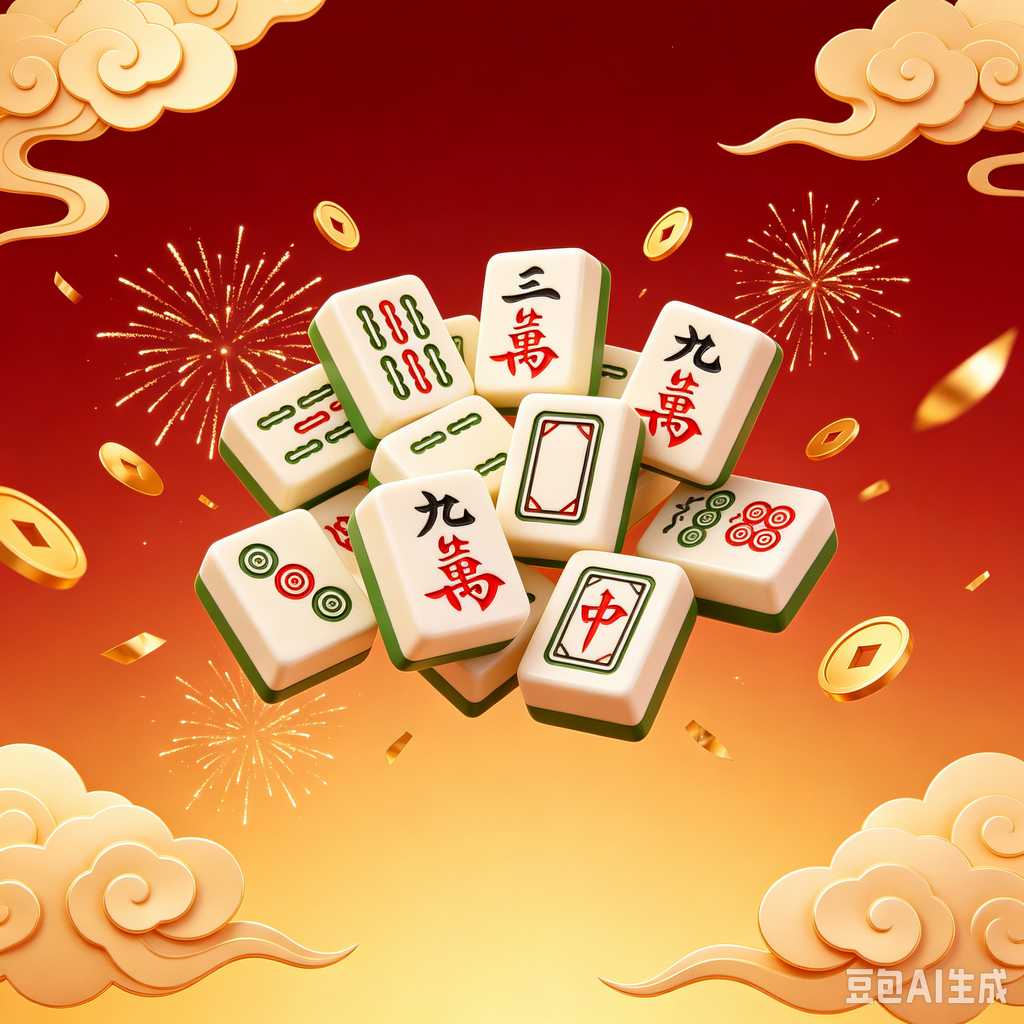 easy mahjong learning guide