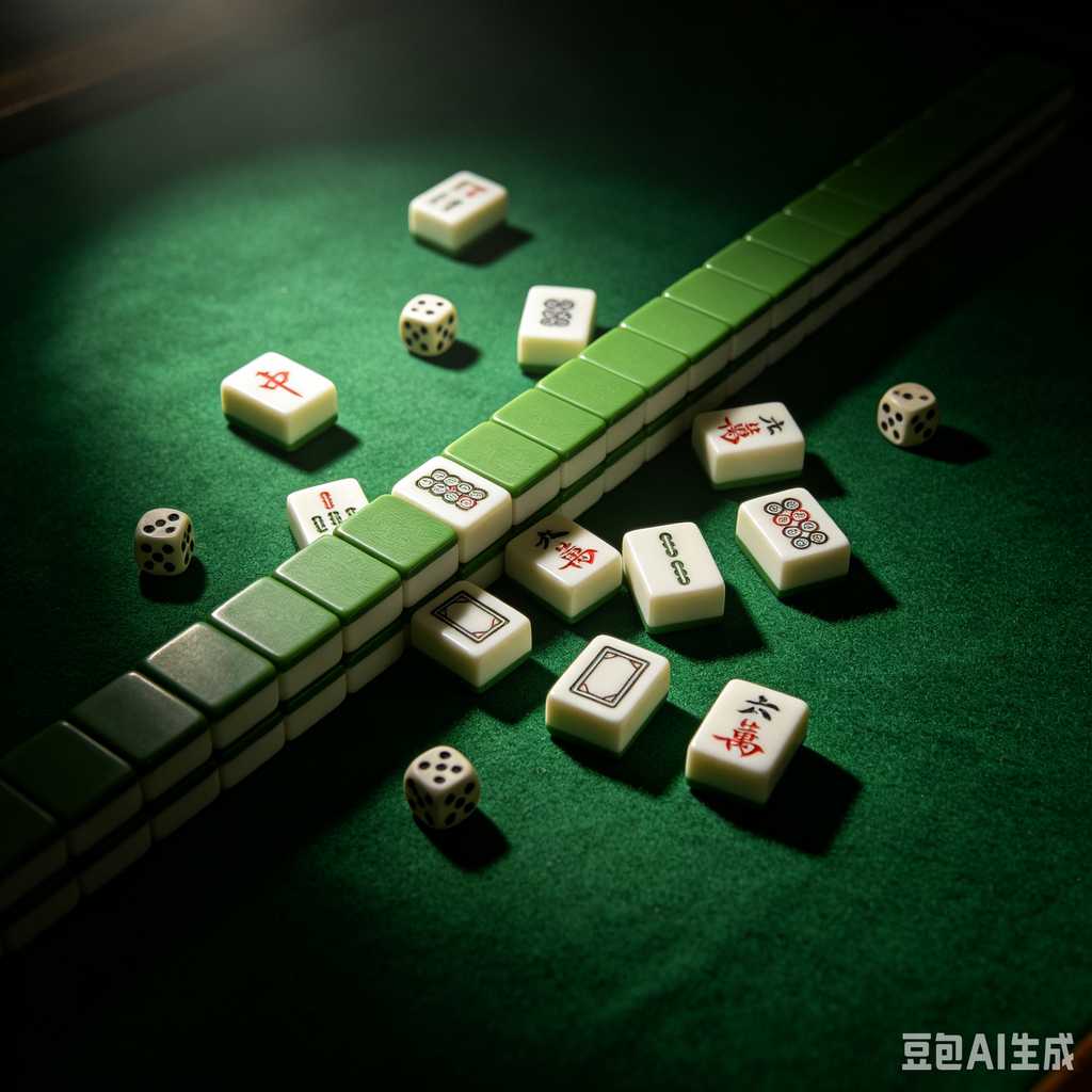 popular color mahjong tiles 2026