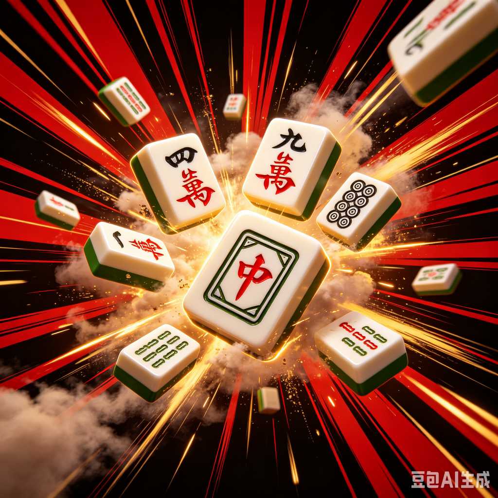 beginner mahjong guide booklet