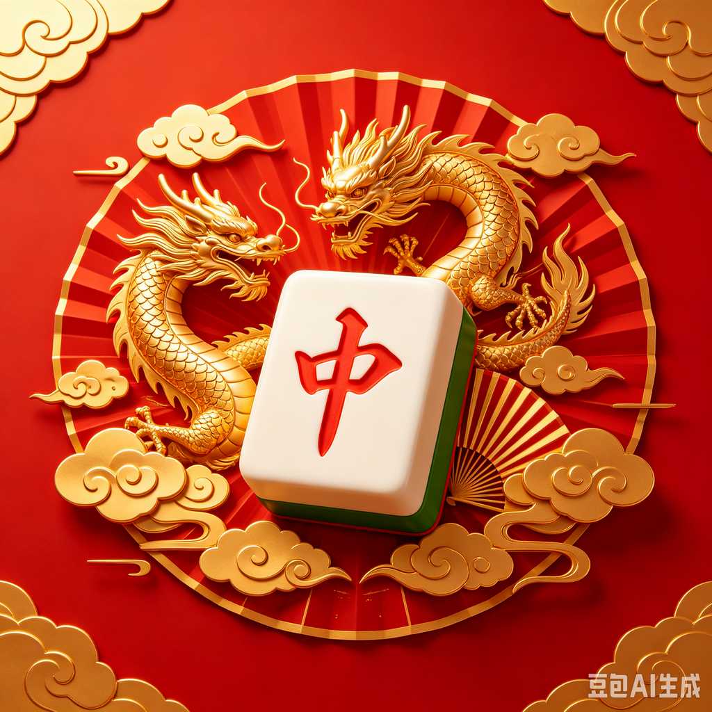 personal text mahjong set