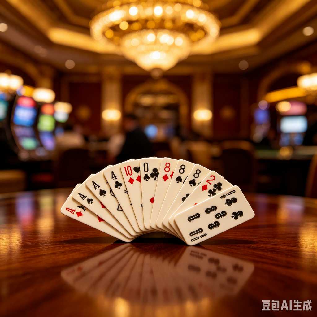 cheap mahjong set online