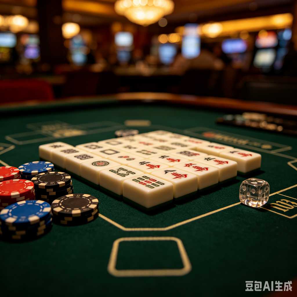 bucharest,mahjong