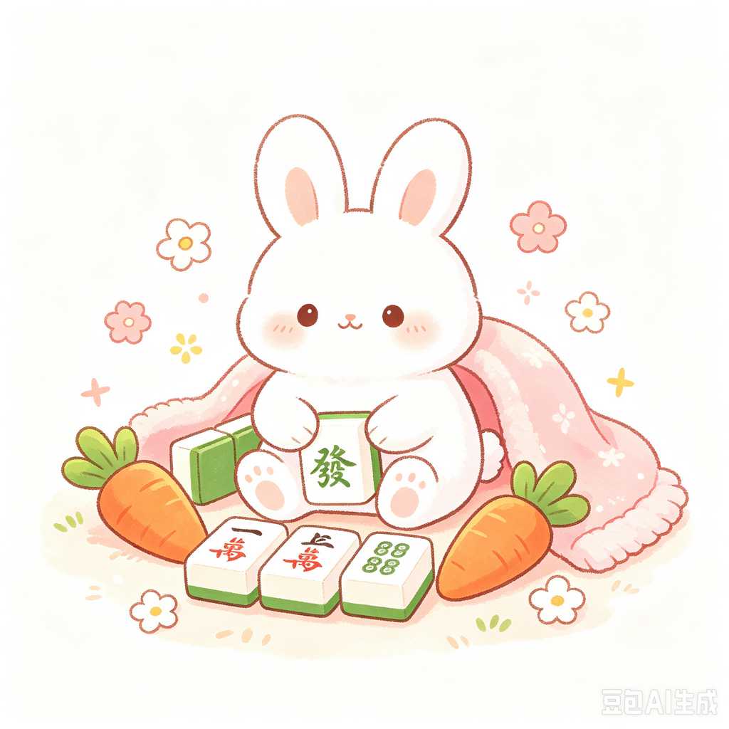 moisture proof mahjong case