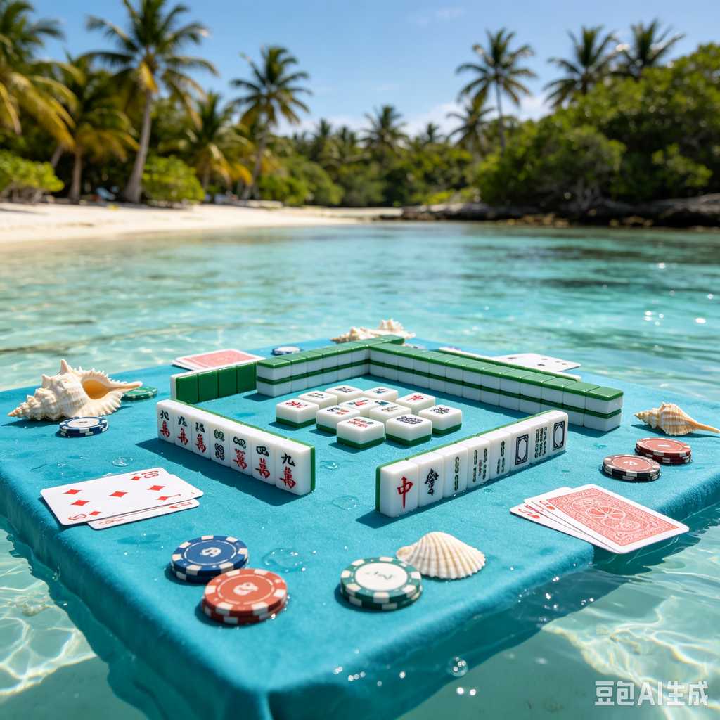custom text mahjong tiles